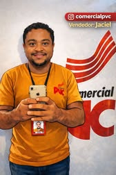 Foto de Jaciel