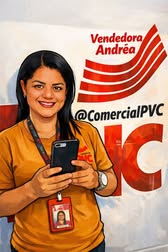 Foto de Andrea